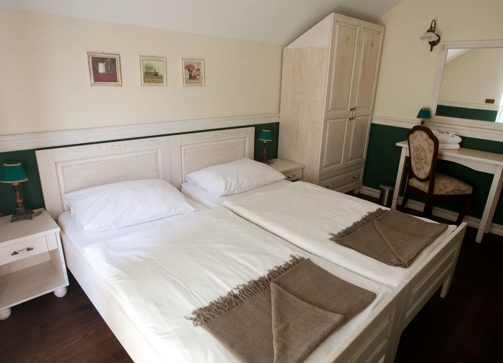 Villa Turistična kmetija Weiss Miklavz pri Taboru Exterior foto