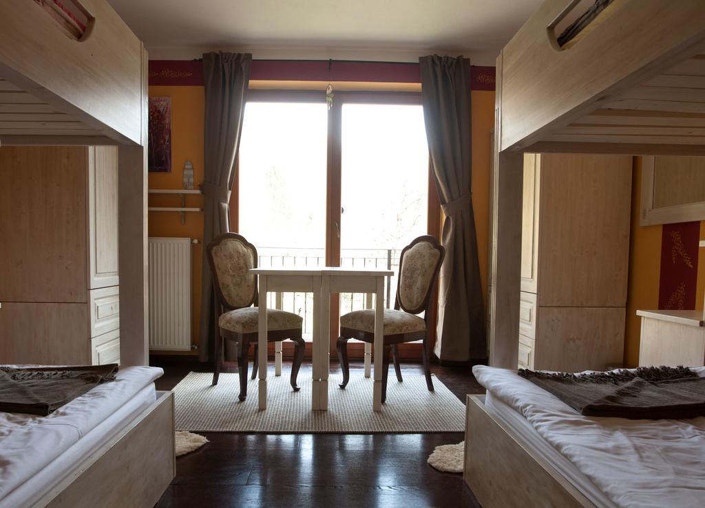 Villa Turistična kmetija Weiss Miklavz pri Taboru Exterior foto