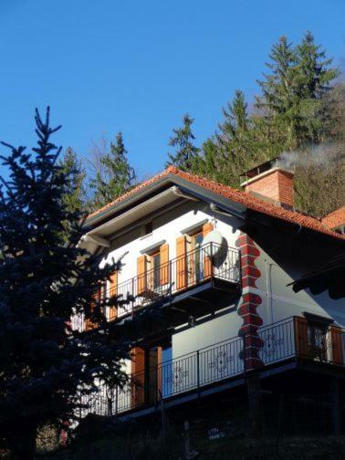 Villa Turistična kmetija Weiss Miklavz pri Taboru Exterior foto